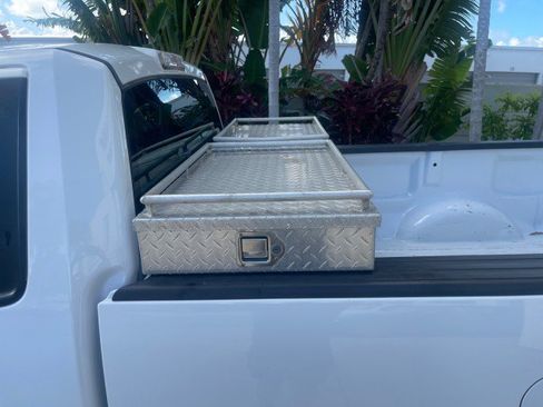 Used 2014 Ford F150 XL image 70