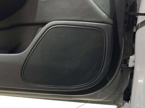 Used 2019 Kia Stinger GT1 image 25