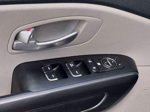 Used 2019 Kia Sedona EX FWD image 30