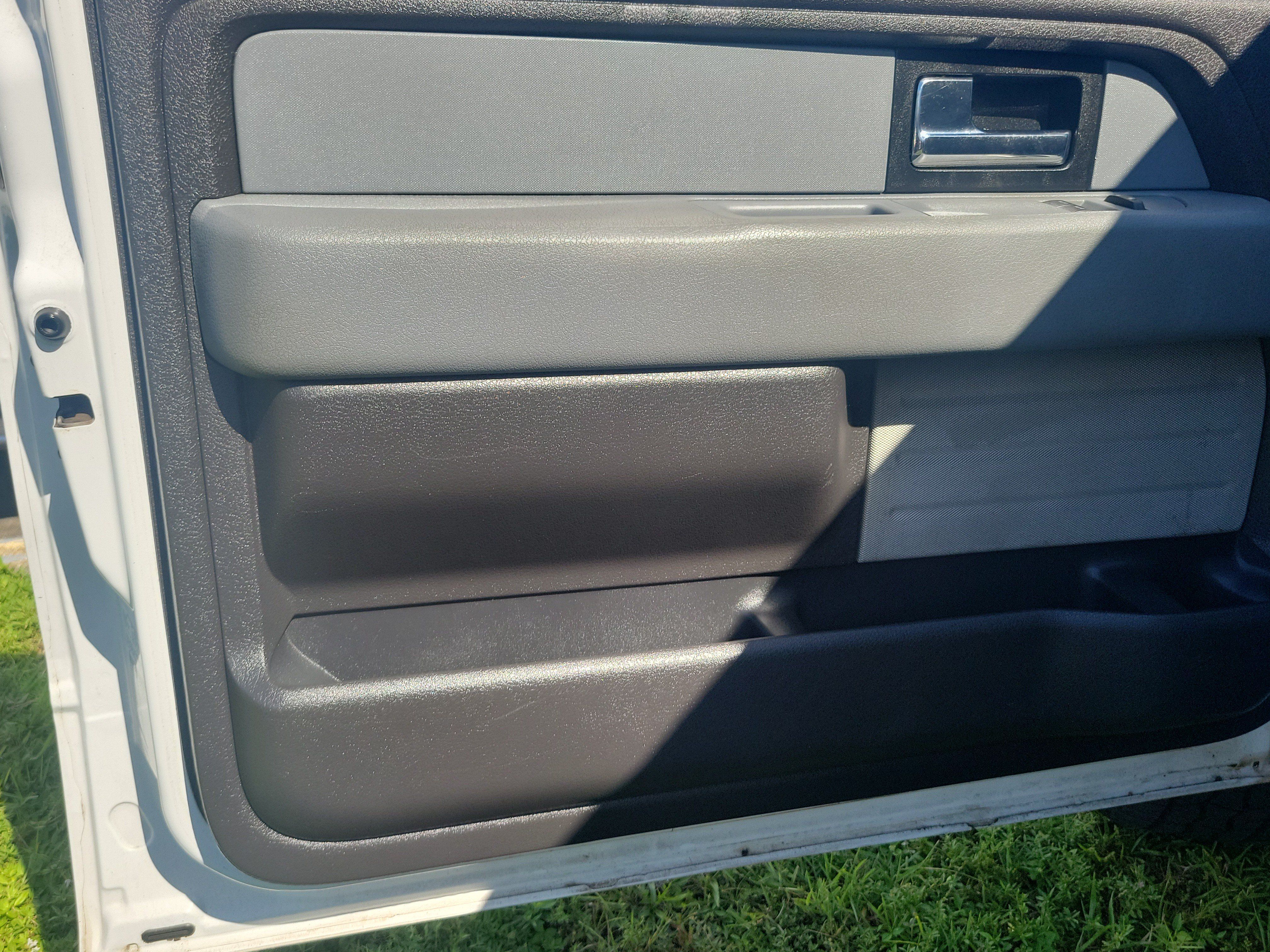 Used 2013 Ford F150 XLT w/ Trailer Tow Pkg RWD image 10