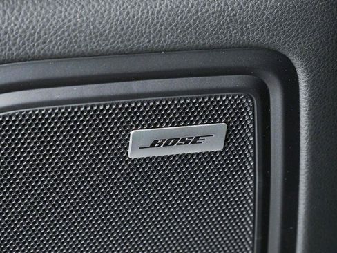 New 2026 Porsche Macan Turbo AWD/4WD image 7