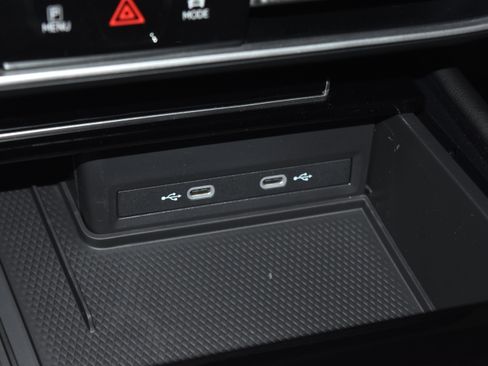 New 2026 Volkswagen Atlas SE AWD/4WD image 11