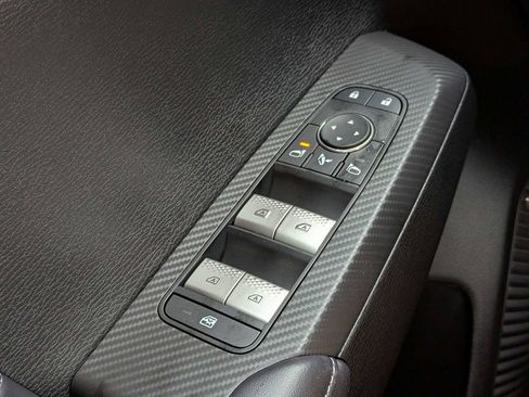 New 2026 Mitsubishi Outlander SEL AWD/4WD image 26