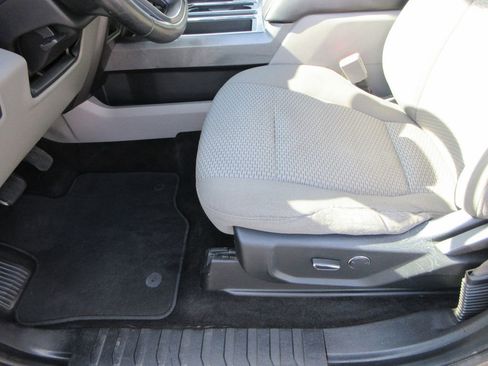 Used 2018 Ford F150 XLT w/ Equipment Group 301A Mid image 23