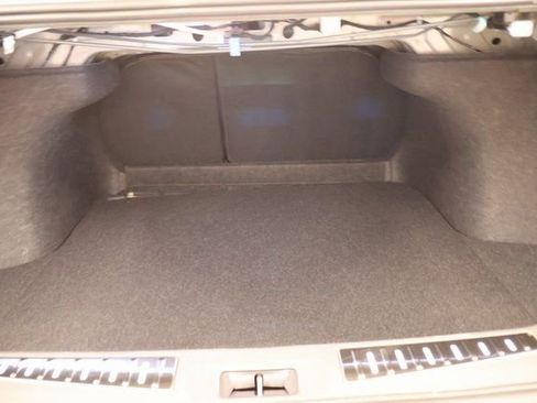 New 2026 Nissan Sentra SR w/ SR All Weather Package image 22