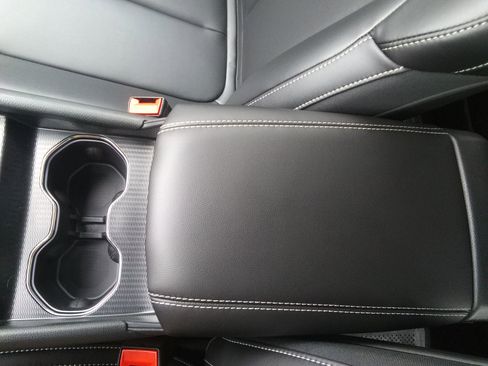 New 2026 Jeep Grand Cherokee Limited w/ Trailer Tow Package AWD/4WD image 23