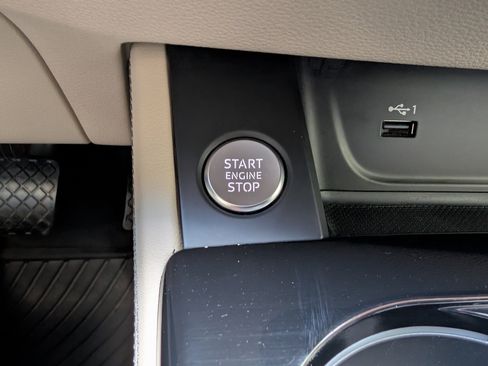 Used 2024 Audi A5 2.0T Premium Plus w/ Premium Plus image 36