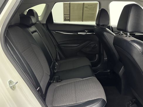 Used 2021 Kia Seltos S image 30