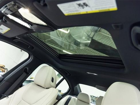 New 2026 BMW M340i xDrive w/ Premium Package image 15