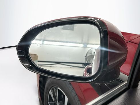 Used 2024 Hyundai Sonata SEL FWD image 16