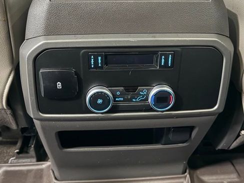 Used 2020 Ford Expedition XLT w/ Equipment Group 201A image 32