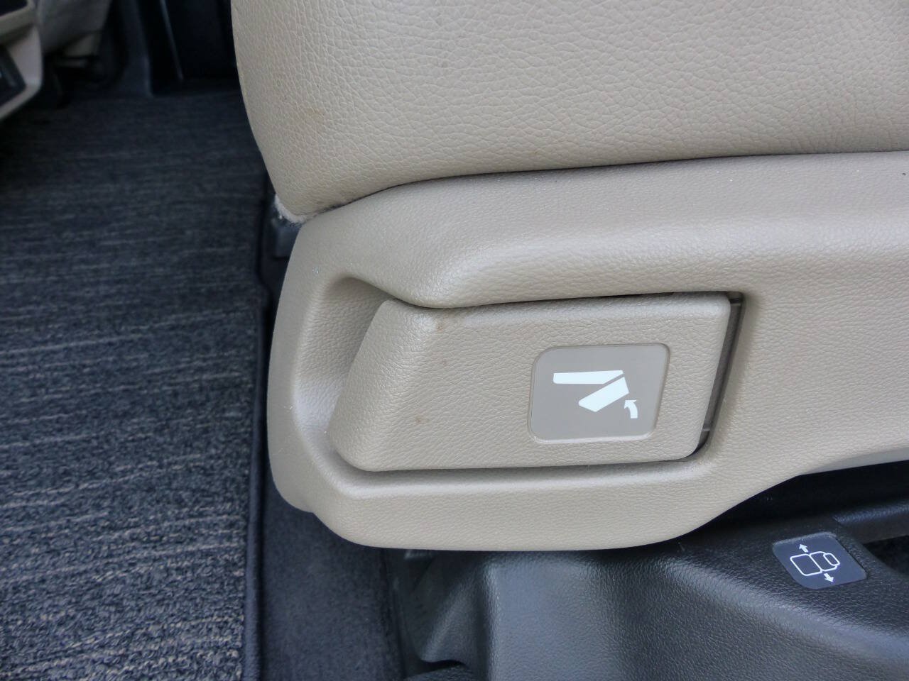 Used 2021 Honda Odyssey Elite image 46