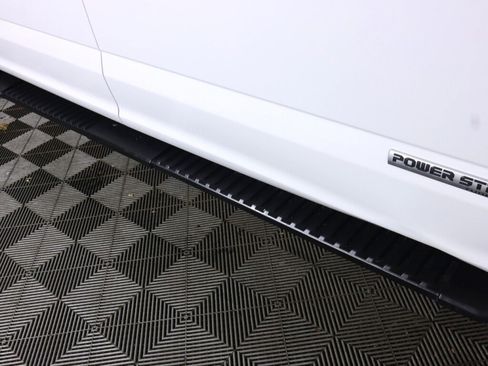 Used 2019 Ford F150 XLT w/ Equipment Group 301A Mid image 41