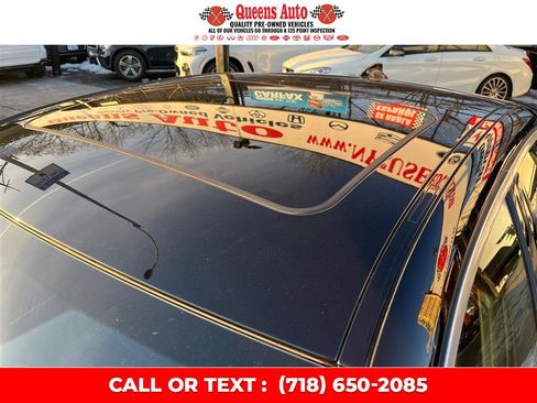 Used 2021 BMW 330i xDrive Sedan w/ Convenience Package image 13