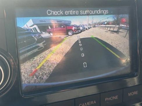 Used 2022 RAM ProMaster City Tradesman image 16