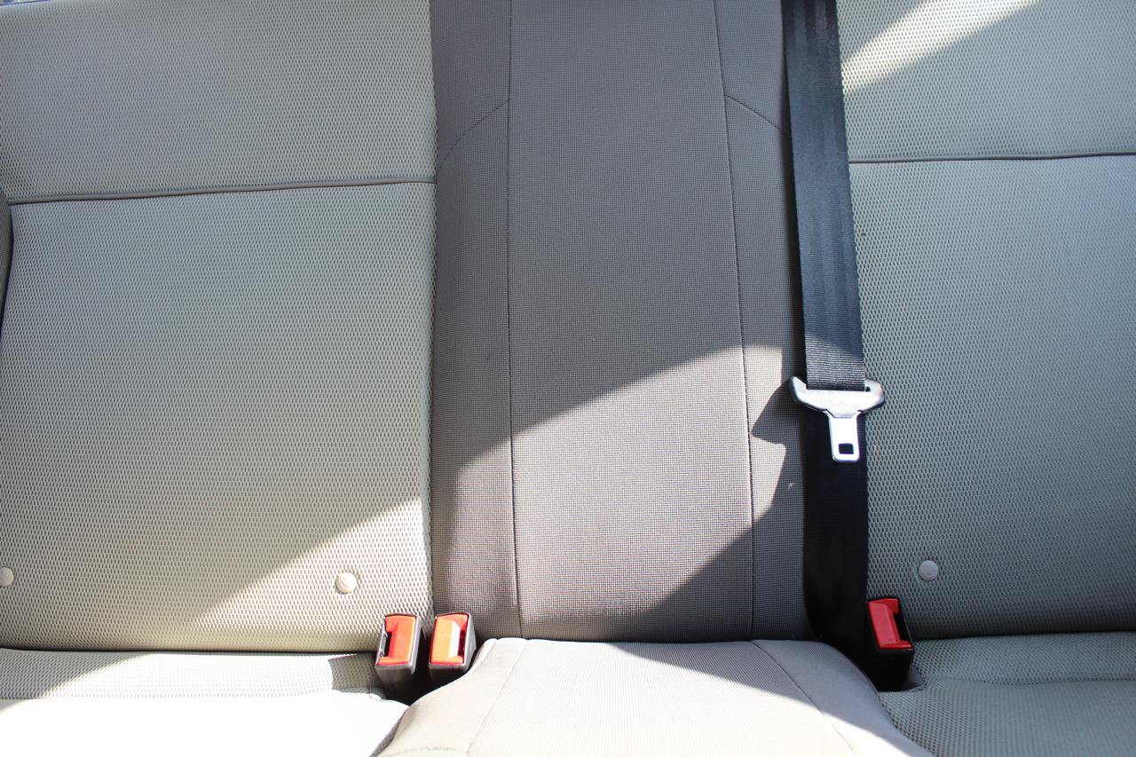 Used 2012 Ford Focus SE FWD image 55