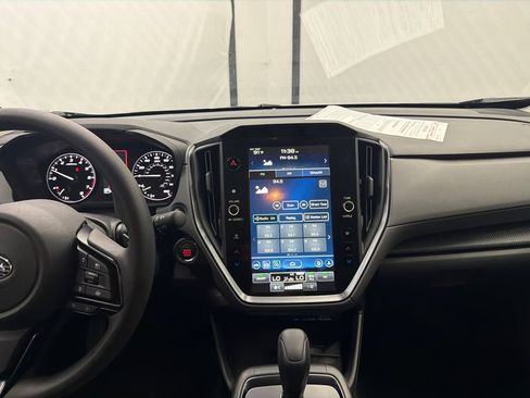Used 2026 Subaru Crosstrek 2.5i Premium w/ Popular Package #4 AWD/4WD image 27