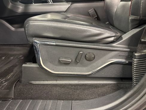 Used 2022 Ford F150 Lariat image 26