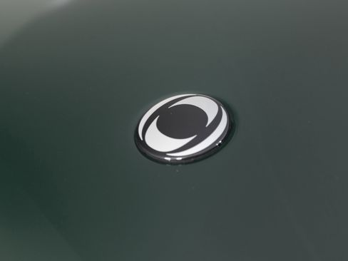 New 2025 INEOS Grenadier Fieldmaster Edition image 32