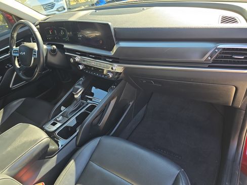 Certified 2023 Kia Telluride S image 11