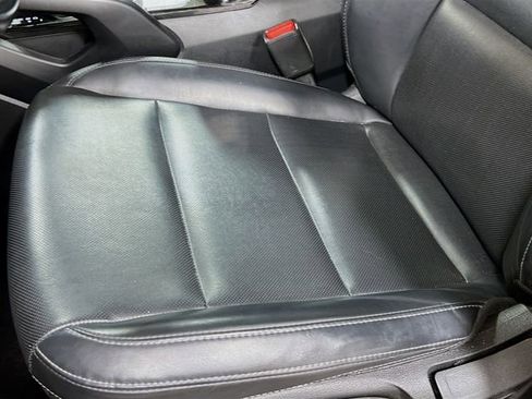 Certified 2021 Kia Telluride LX image 19