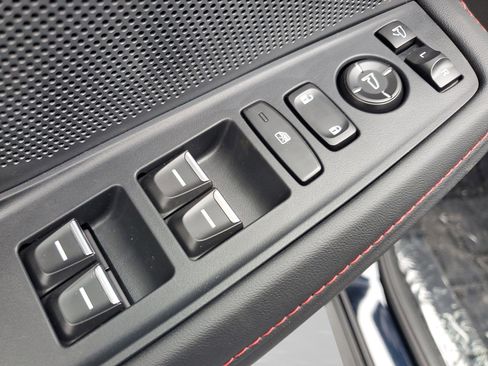 New 2026 Acura MDX A-Spec image 29