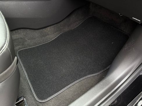 Used 2024 Buick Encore GX Sport Touring image 23