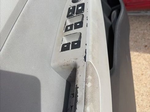 Used 2020 Hyundai Elantra SEL FWD image 7