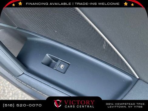 Used 2023 Audi A3 2.0T Premium image 20