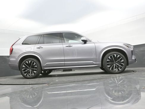 New 2026 Volvo XC90 B6 Ultra w/ Protection Package Premier AWD/4WD image 35