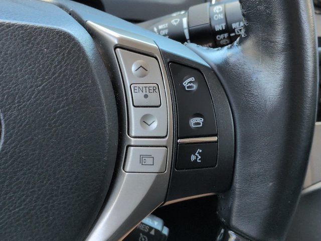 Used 2015 Lexus RX 350 FWD image 26