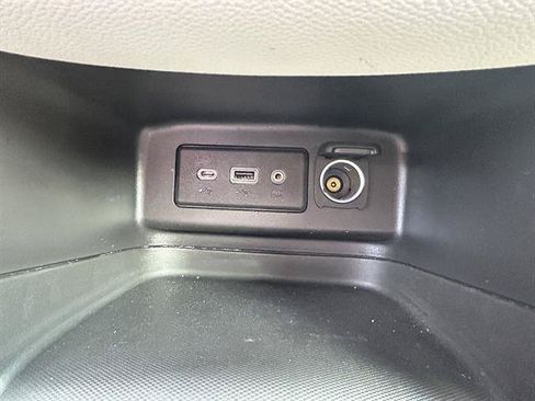 Certified 2023 Chevrolet Equinox LT w/ Driver Convenience Package AWD/4WD image 22