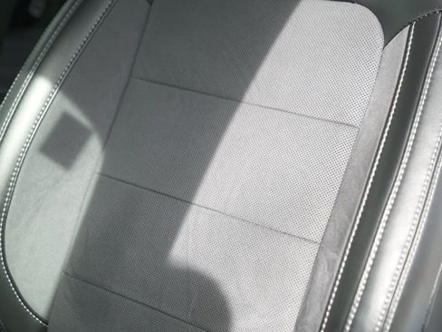 Used 2020 Ford Mustang Shelby GT350 w/ Technology Package image 38