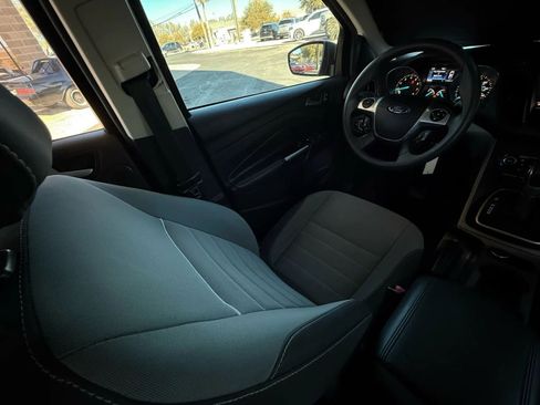 Used 2013 Ford Escape SE image 46