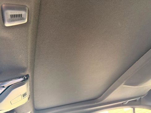 Used 2017 BMW 530i xDrive w/ Premium Package image 37