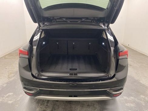 Certified 2023 Buick Envision Essence w/ Sport Touring Package image 26