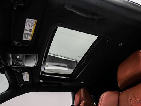 Used 2023 Dodge Challenger SRT Hellcat Redeye image 42