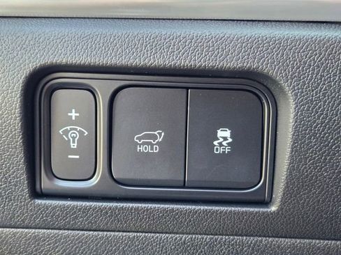 New 2026 Kia Sorento SX Prestige image 17