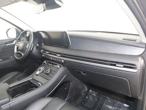 Used 2023 Hyundai Palisade Limited w/ Cargo Package AWD/4WD image 41
