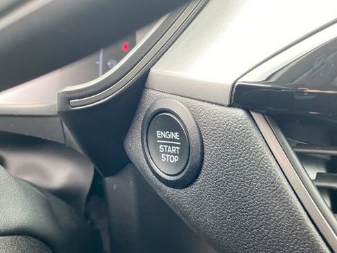 Used 2024 Ford Escape Active AWD/4WD image 17