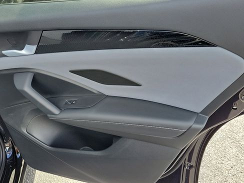 New 2026 Volkswagen Tiguan SE image 10