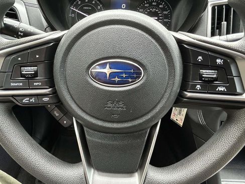 Used 2020 Subaru Impreza 2.0i w/ Popular Package #2 AWD/4WD image 19