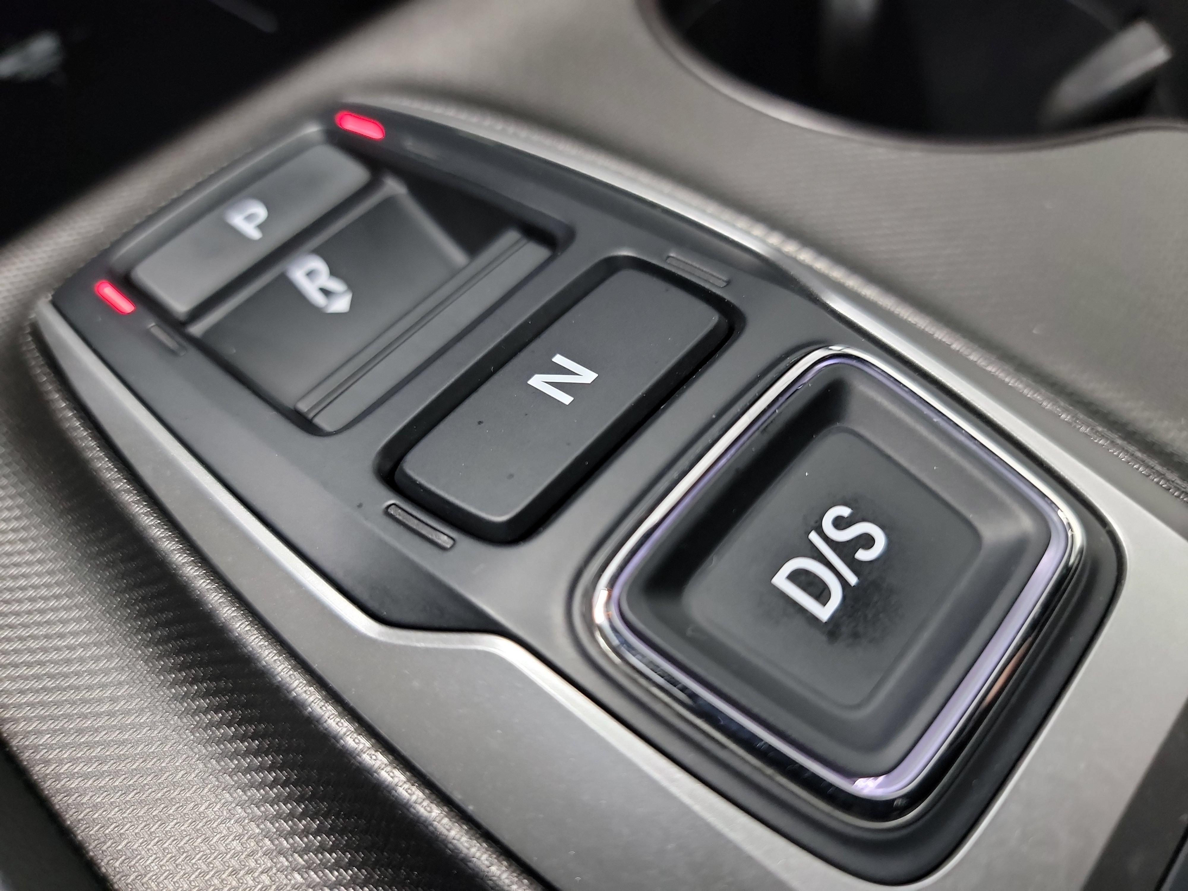 Used 2025 Honda Ridgeline TrailSport image 27