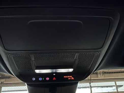 New 2026 GMC Acadia Elevation w/ Elevation Premium Package image 35