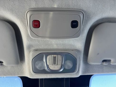 Used 2024 RAM ProMaster 3500 w/ Delivery Van Package image 39