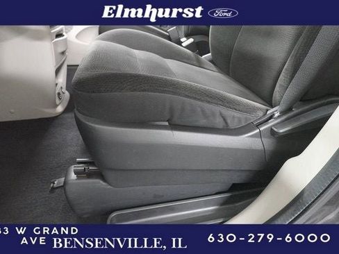 Used 2017 Dodge Grand Caravan SE w/ Power Window Group image 11