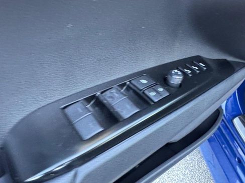 New 2026 Toyota Camry XLE FWD image 12