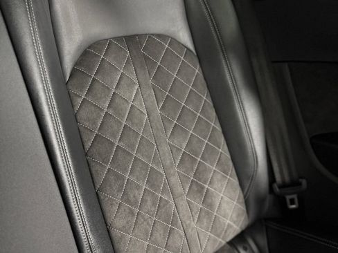 Used 2021 Audi S5 Premium w/ Convenience Package AWD/4WD image 33