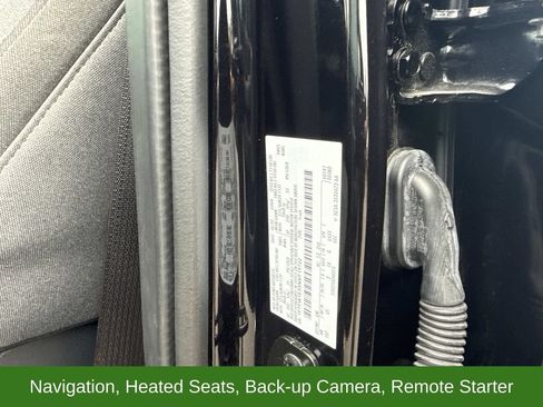 Certified 2022 Ford F150 XLT w/ Equipment Group 302A High AWD/4WD image 19