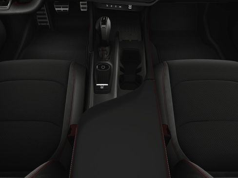 New 2024 Dodge Charger Daytona Scat Pack w/ Plus Group image 51